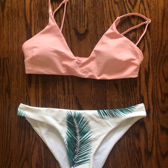 SOLD - Picture 5 of 5